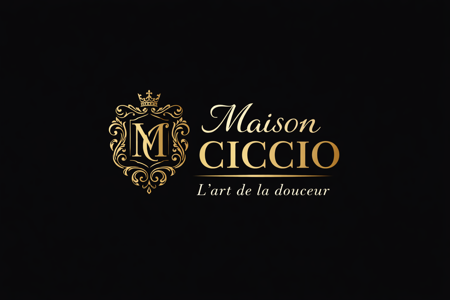 Maison CICCIO